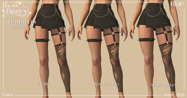 bottoms leg sizes.png