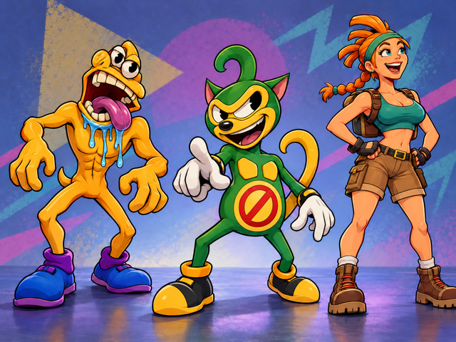 Chat GPT Finished Creations 1990 s Video Game Legends 04.png