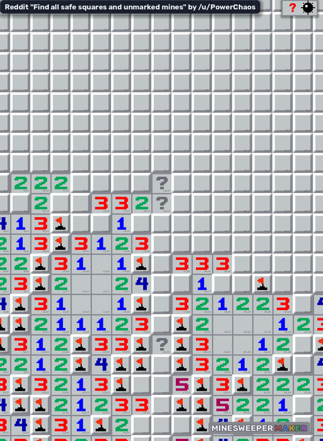 start.png