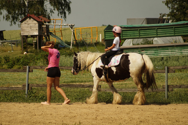 DSC03917.jpg