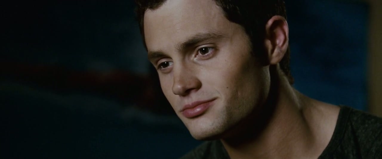 The Stepfather Screenshot