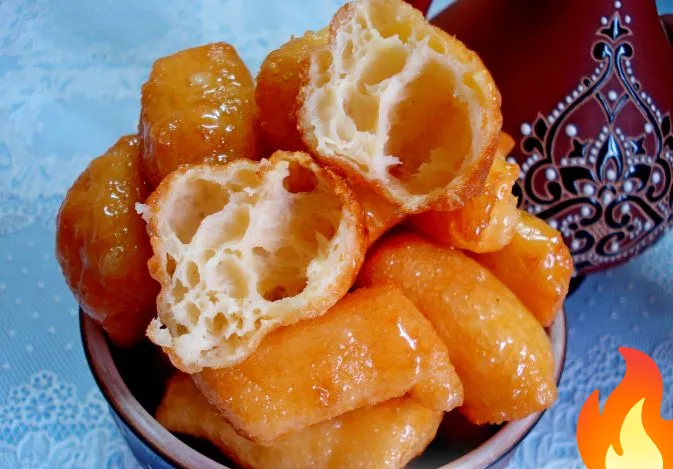 Постер Тулумба