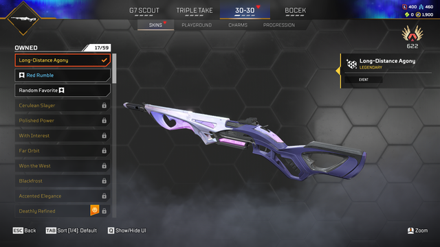 Screenshot (6390)
