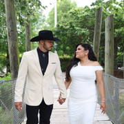 IMG-8842