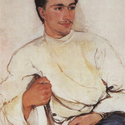 1909