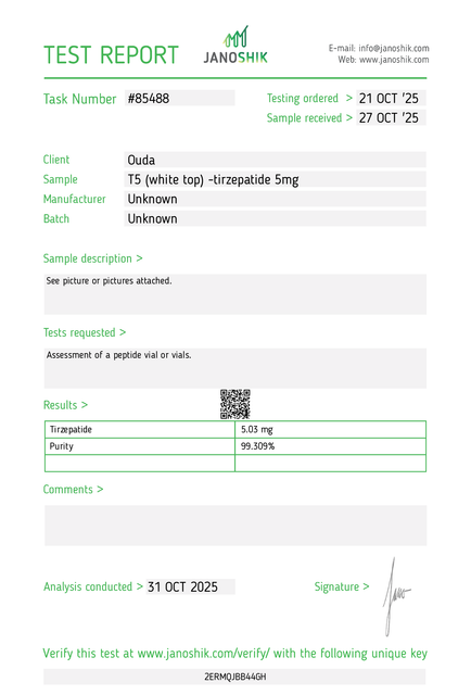 mmexport1764070385345-kopia