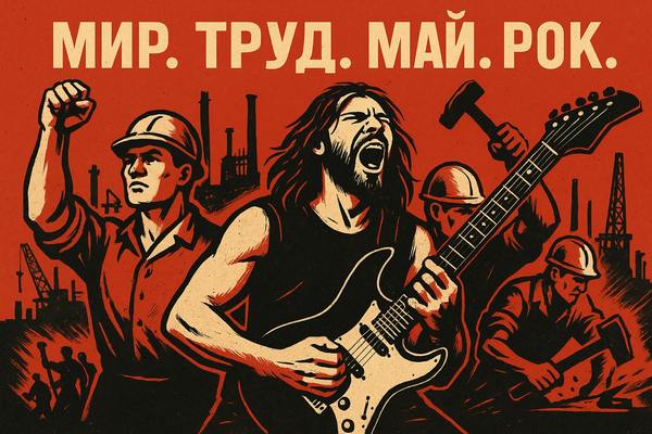 05 01 Мир труд май рок small.jpg