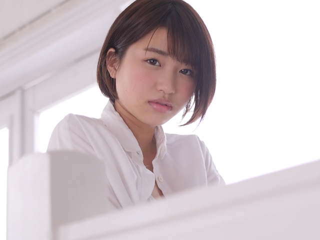 UC 01 SAMPLE 019.png