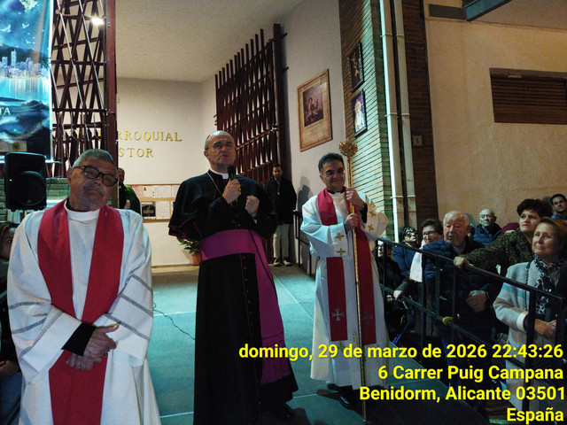 Time Photo 20260329 224326