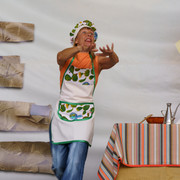 DSC07269
