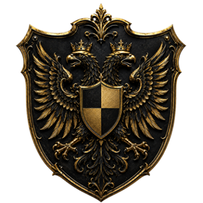 reich.webp