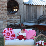 IMG-4485