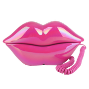 Design sem nome 68