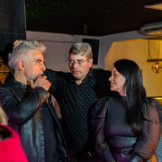 DSC7731