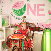 IMG-6842