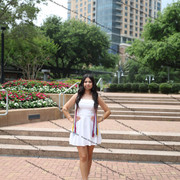 IMG 4447