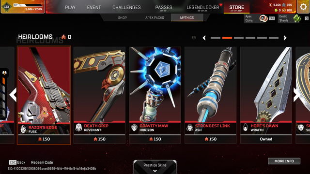 Screenshot (28205).png