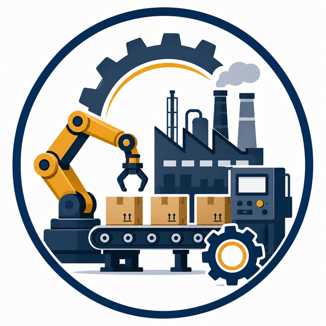 manufacturingdep