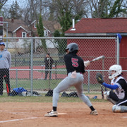 IMG-2236
