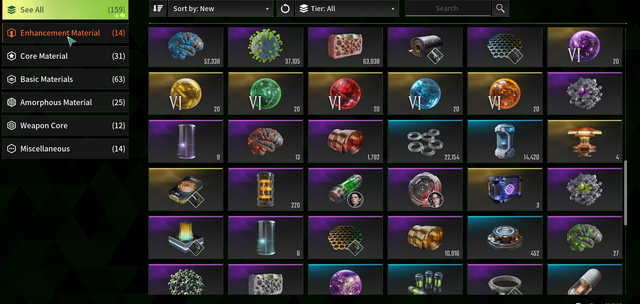 Screenshot-2025-06-06-193253