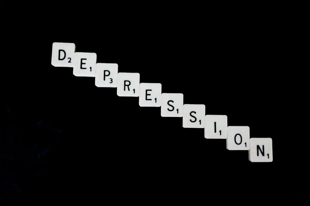 Study Reveals Major Depression Peaks in New Mothers Two Weeks Post-Delivery