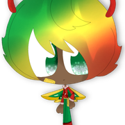 Congo