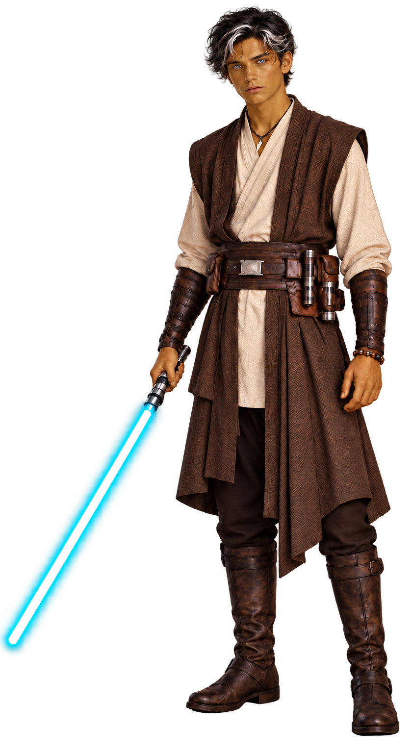 rathir-fullbody1.png