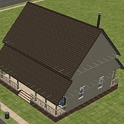 114 Sim Lane