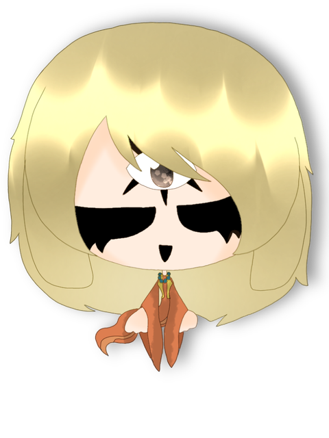 Espy.png