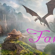 Fantasy.png