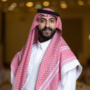 hakeem 377