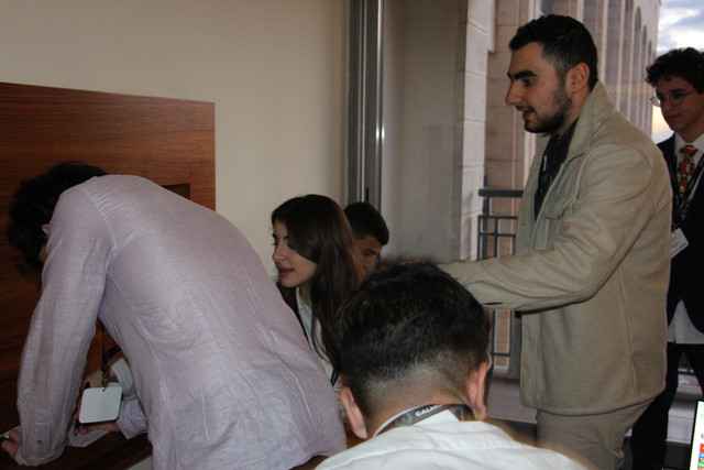 IMG-0042
