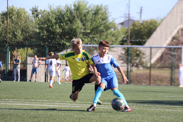 IMG-0089