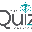 The Quiz Creator logo