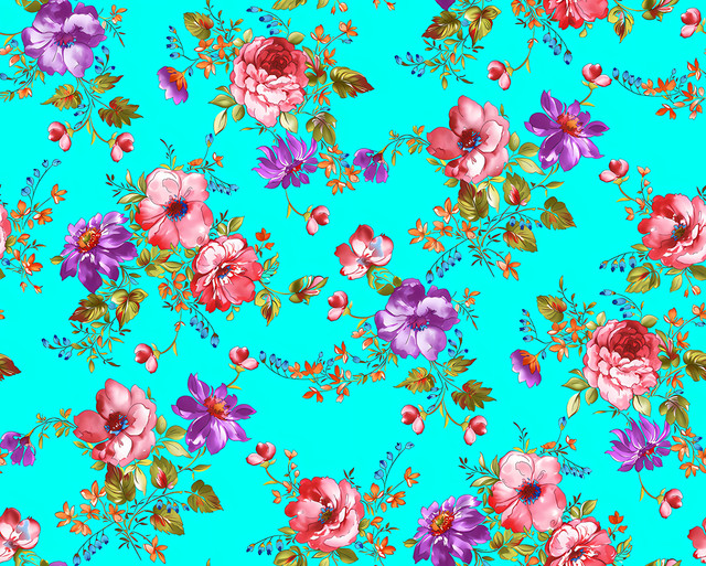 01-71