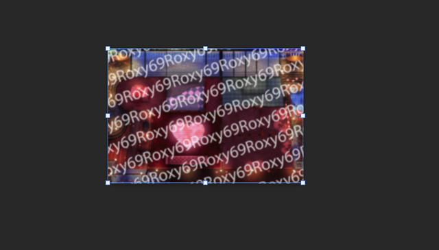 Valentines 2 Beds Design.png