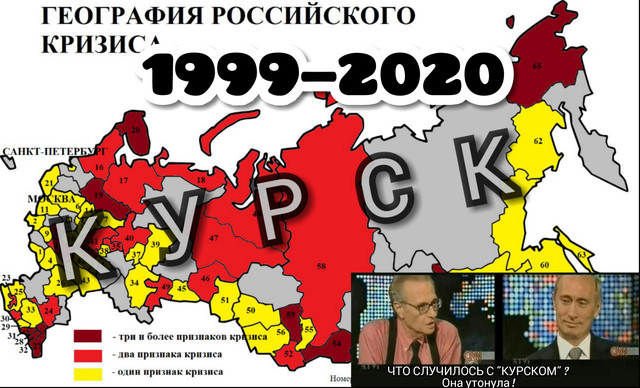 Photo-Editor-20201015-223144015