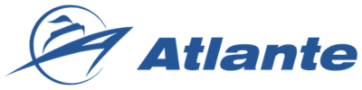 Atlante