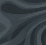 [Image: AIObanner.gif]