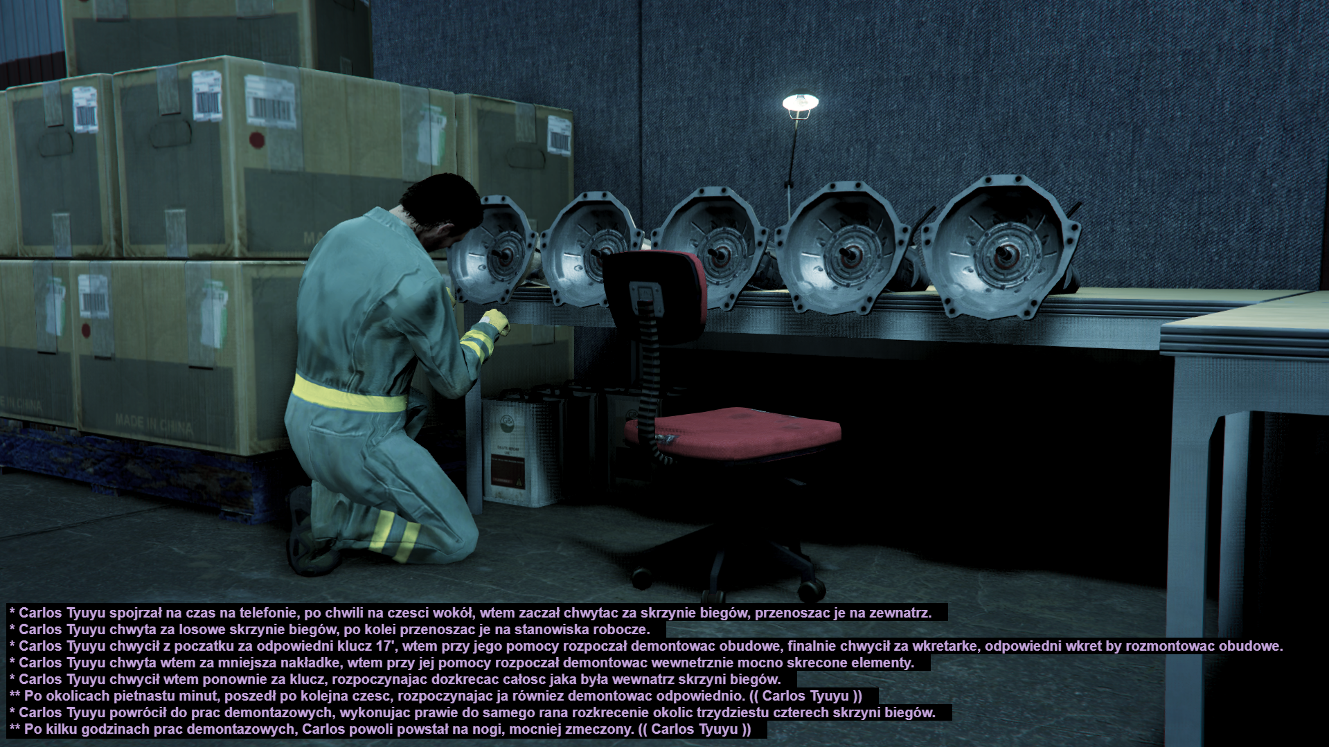 Screenshot-191.png