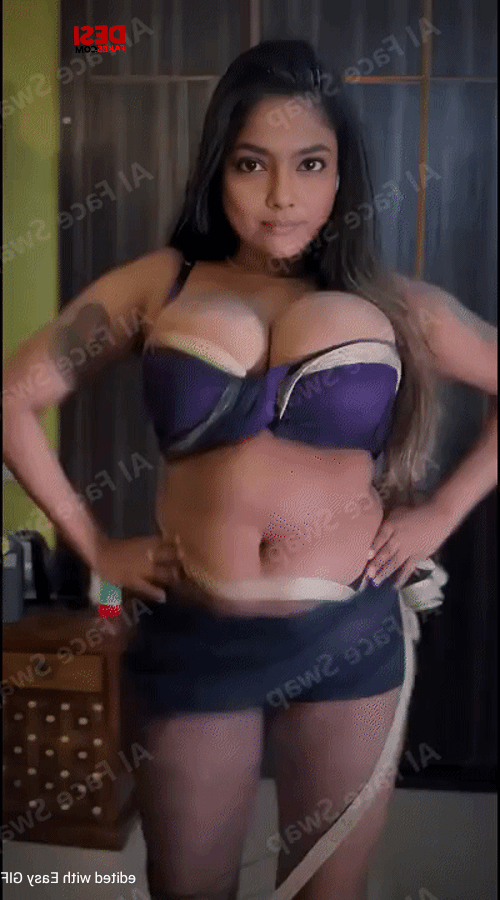 scraped-img-1784065033145.gif
