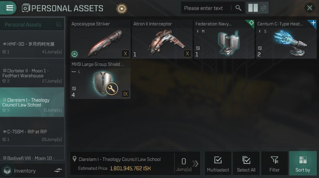 Screenshot-24.jpg