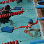 IMG-8187