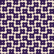shutterstock 2337762607
