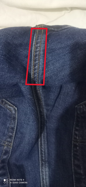 4white-crotch.jpg