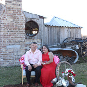 IMG-5286