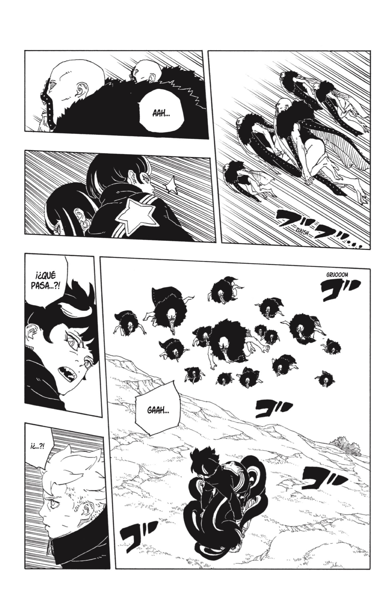 29
