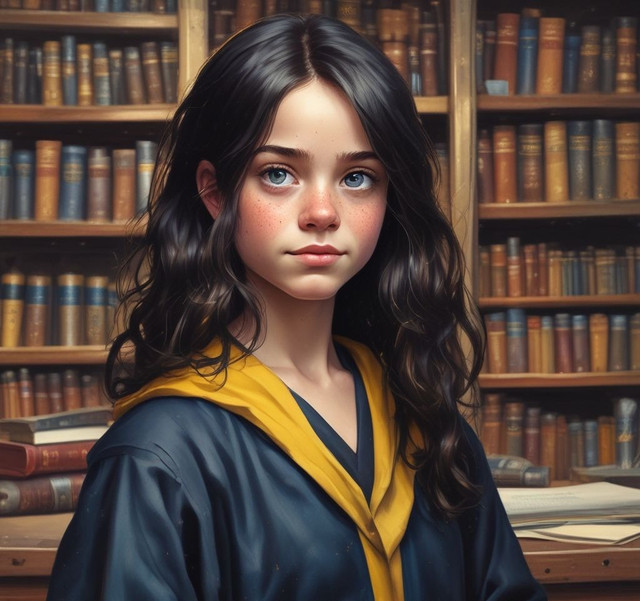 magicstudio-art-5