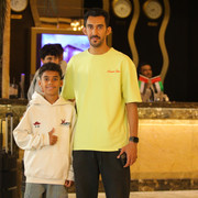 IMG 9752