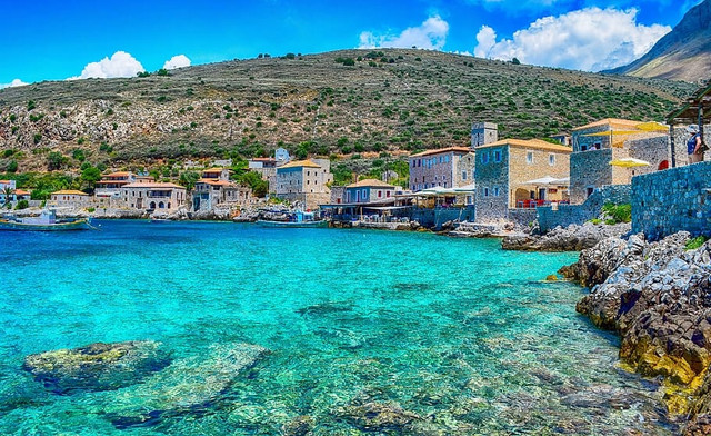 greece-limeni